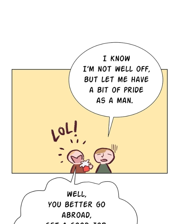Edith (Anthology) Chapter 14 page 18 - 