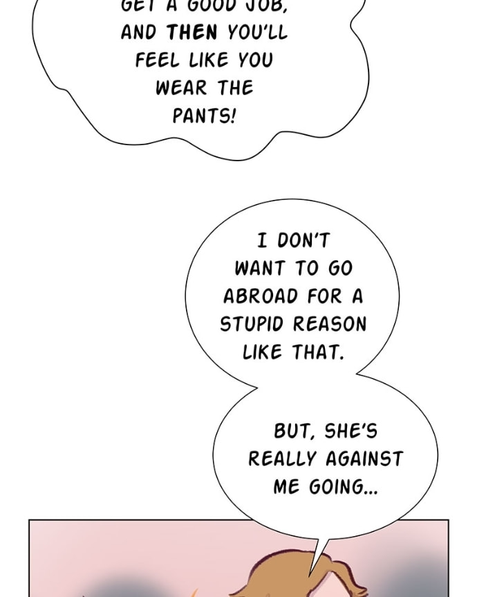 Edith (Anthology) Chapter 14 page 19 - 