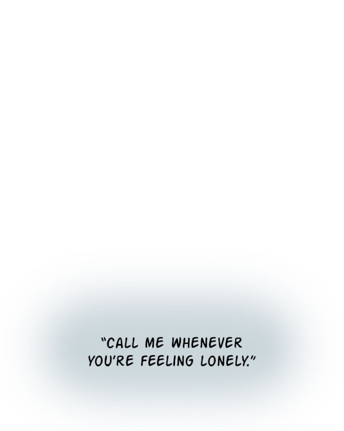 Edith (Anthology) Chapter 14 page 3 - 