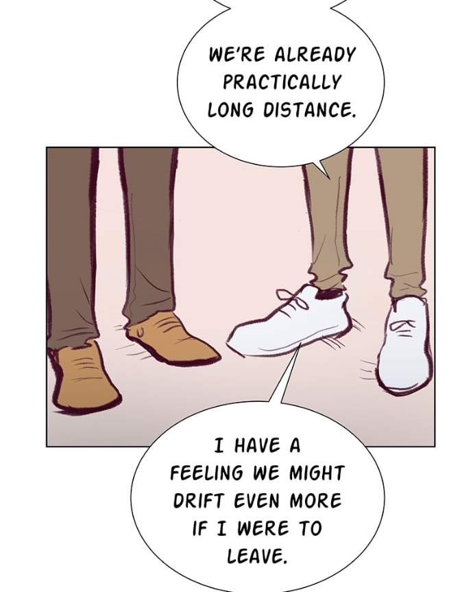 Edith (Anthology) Chapter 14 page 21 - 