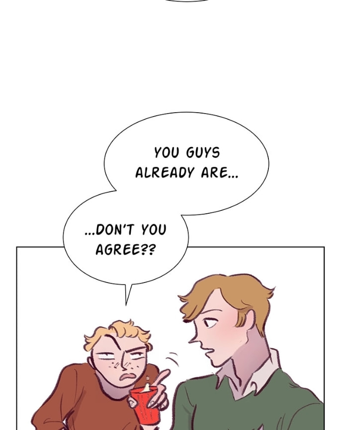 Edith (Anthology) Chapter 14 page 22 - 