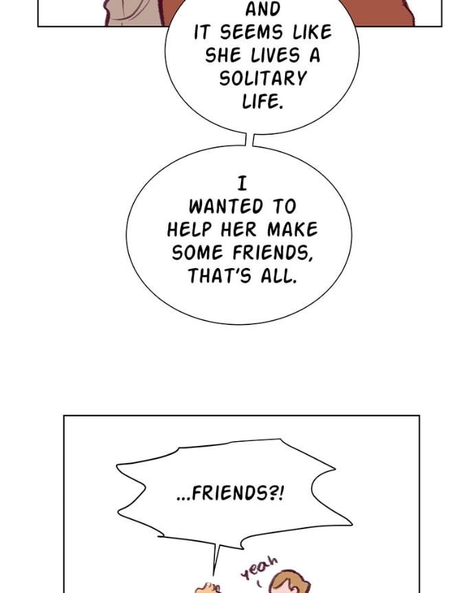 Edith (Anthology) Chapter 14 page 26 - 