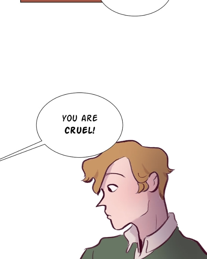 Edith (Anthology) Chapter 14 page 28 - 