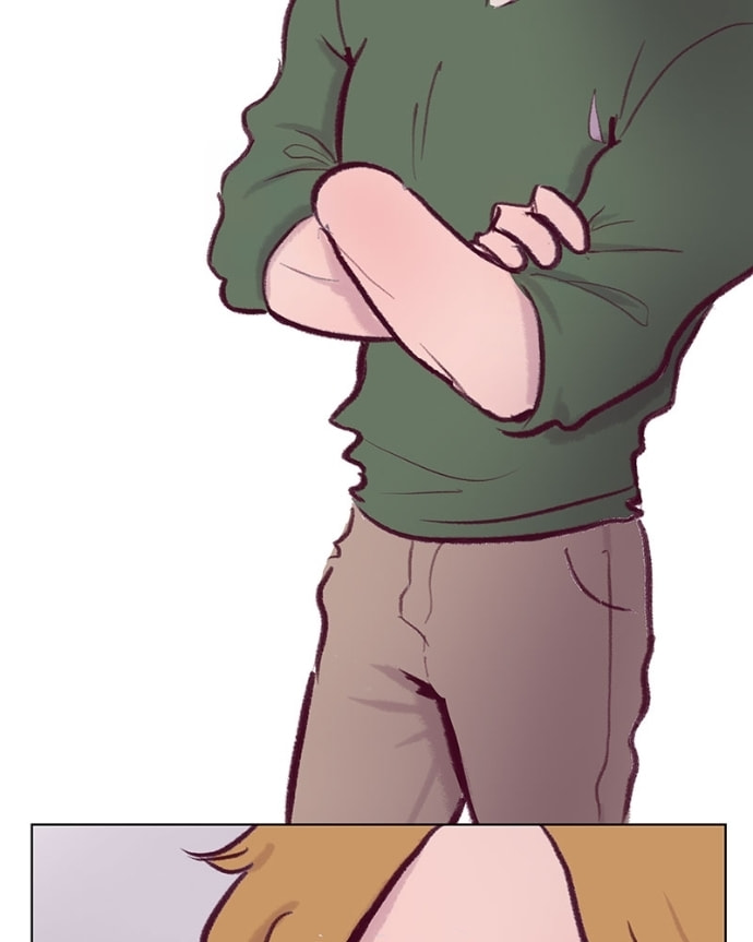 Edith (Anthology) Chapter 14 page 29 - 