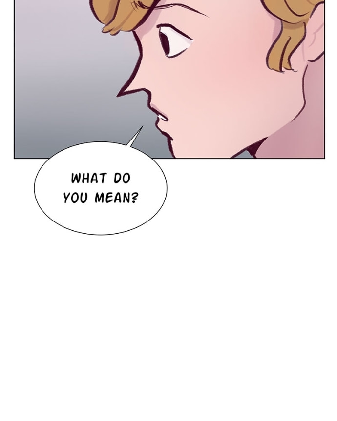 Edith (Anthology) Chapter 14 page 30 - 