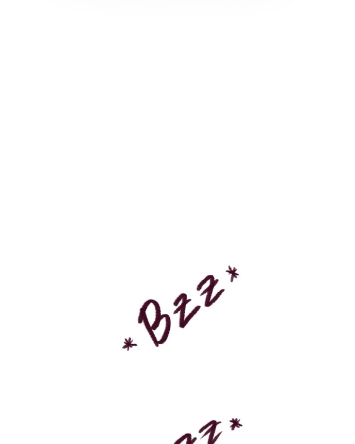 Edith (Anthology) Chapter 14 page 4 - 