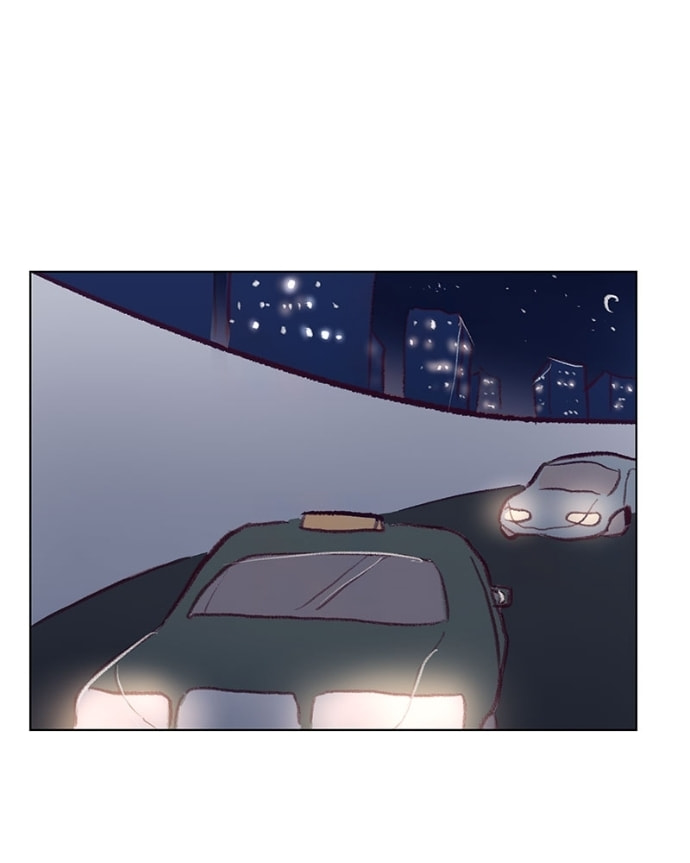 Edith (Anthology) Chapter 14 page 31 - 