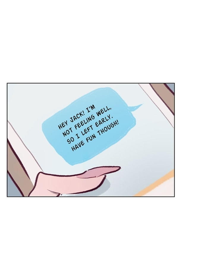 Edith (Anthology) Chapter 14 page 32 - 