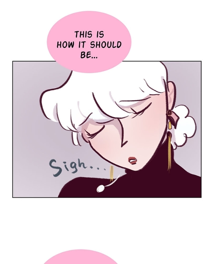 Edith (Anthology) Chapter 14 page 33 - 
