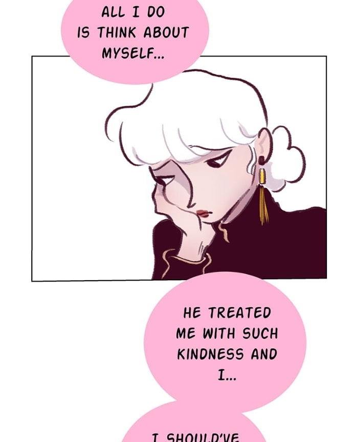 Edith (Anthology) Chapter 14 page 34 - 