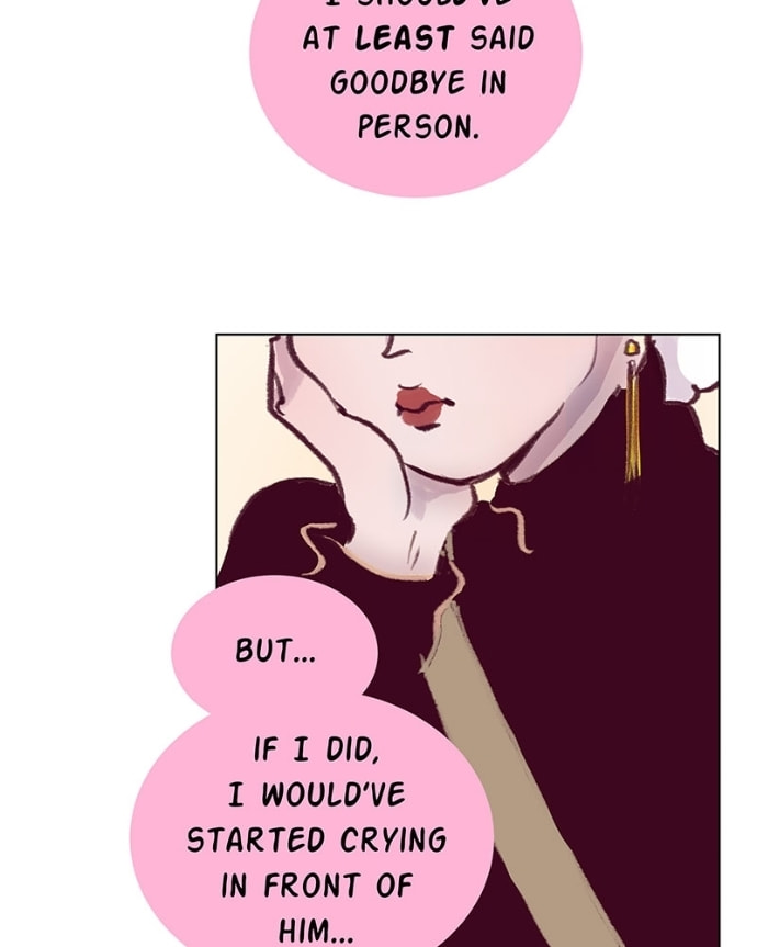 Edith (Anthology) Chapter 14 page 35 - 