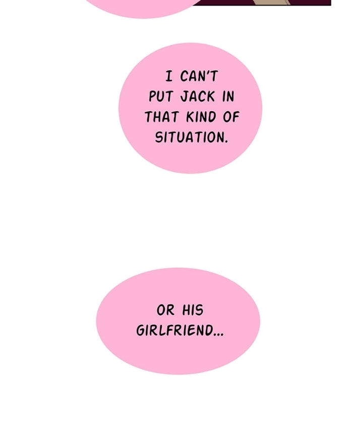 Edith (Anthology) Chapter 14 page 36 - 
