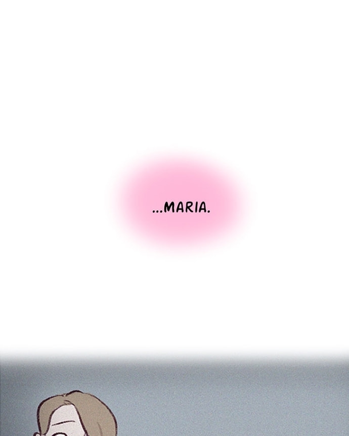 Edith (Anthology) Chapter 14 page 37 - 