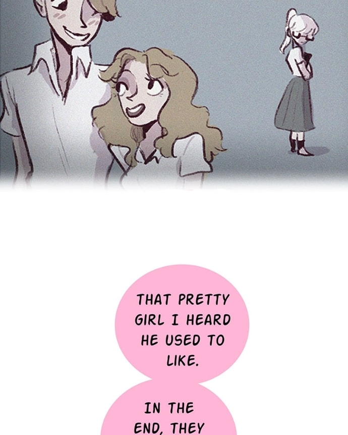 Edith (Anthology) Chapter 14 page 38 - 