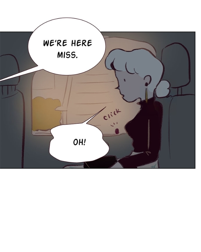 Edith (Anthology) Chapter 14 page 41 - 