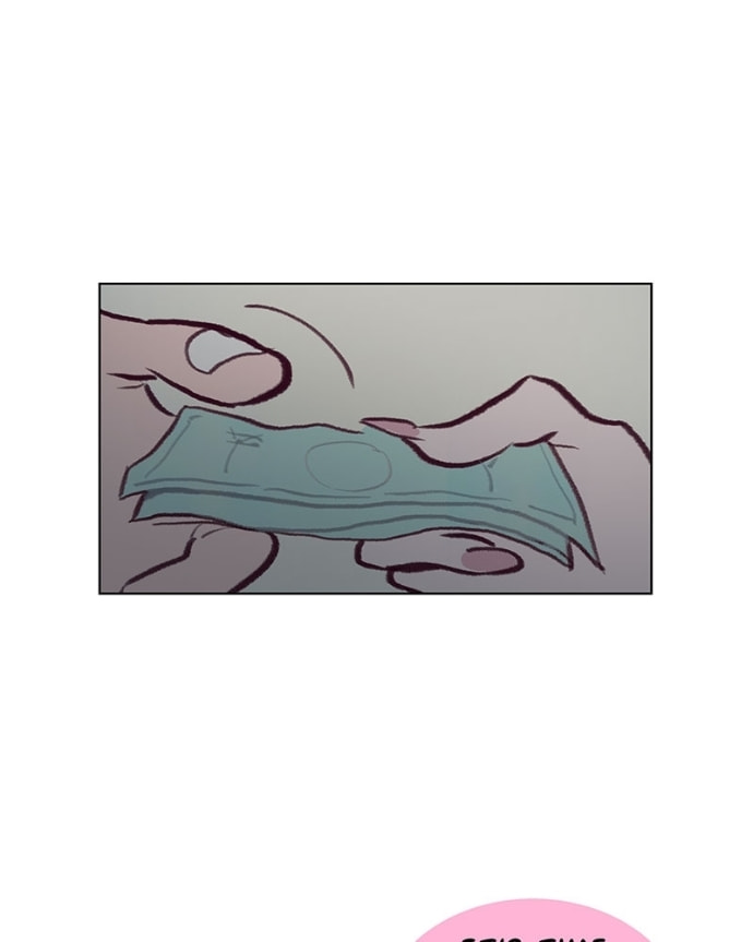 Edith (Anthology) Chapter 14 page 42 - 