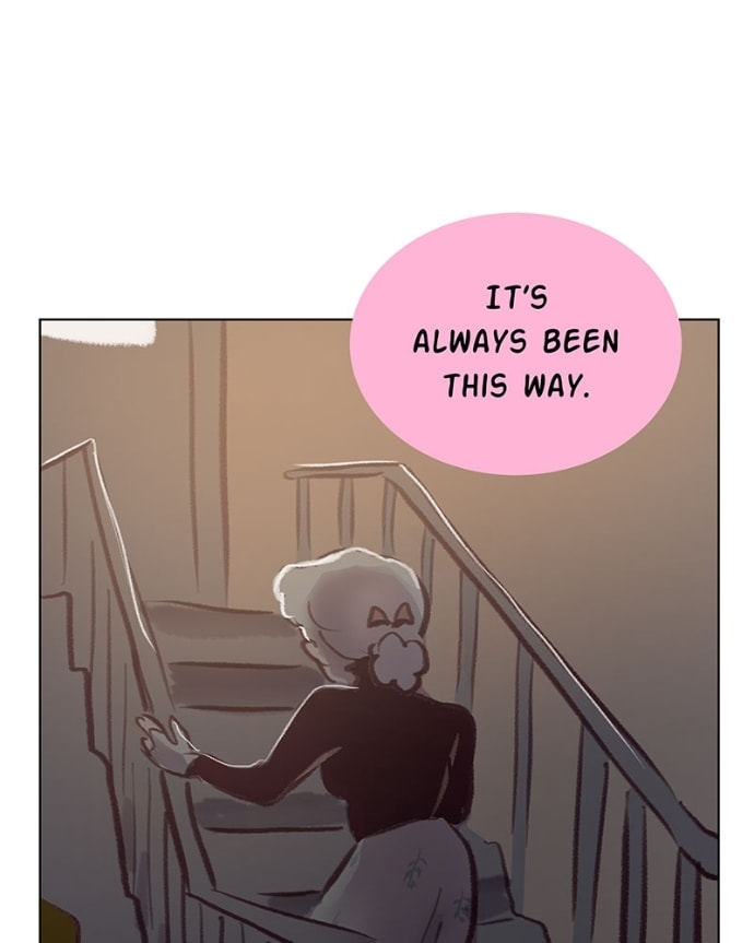 Edith (Anthology) Chapter 14 page 44 - 