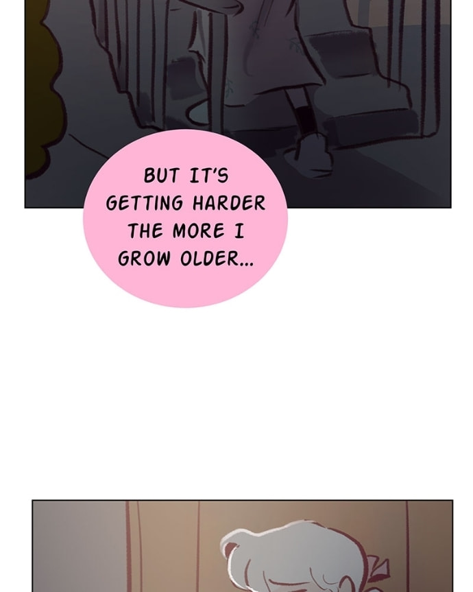Edith (Anthology) Chapter 14 page 45 - 