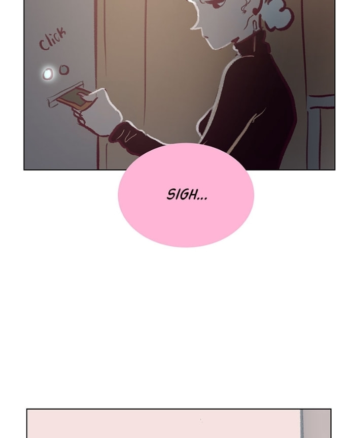 Edith (Anthology) Chapter 14 page 46 - 