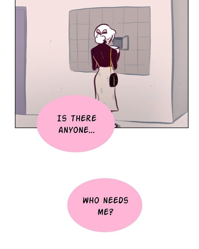 Edith (Anthology) Chapter 14 page 47 - 