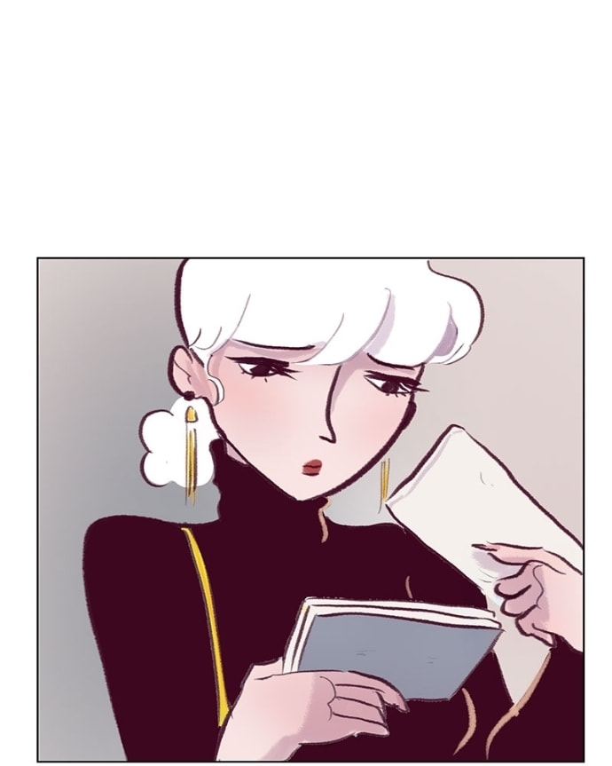 Edith (Anthology) Chapter 14 page 48 - 