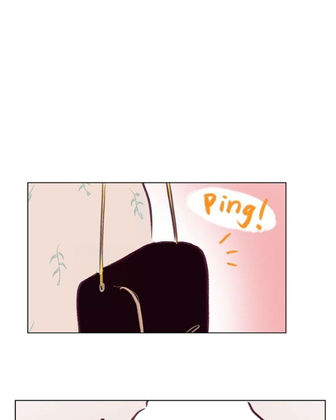Edith (Anthology) Chapter 14 page 49 - 