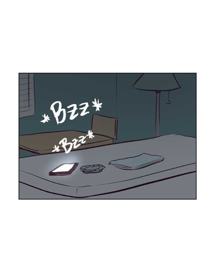 Edith (Anthology) Chapter 14 page 6 - 