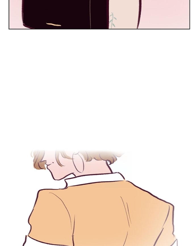 Edith (Anthology) Chapter 14 page 51 - 