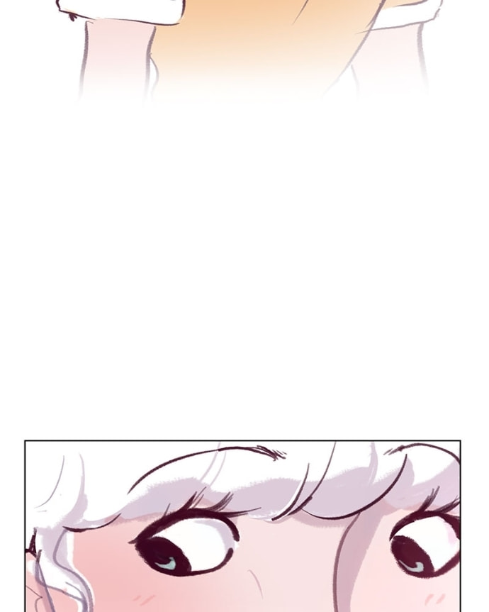 Edith (Anthology) Chapter 14 page 52 - 