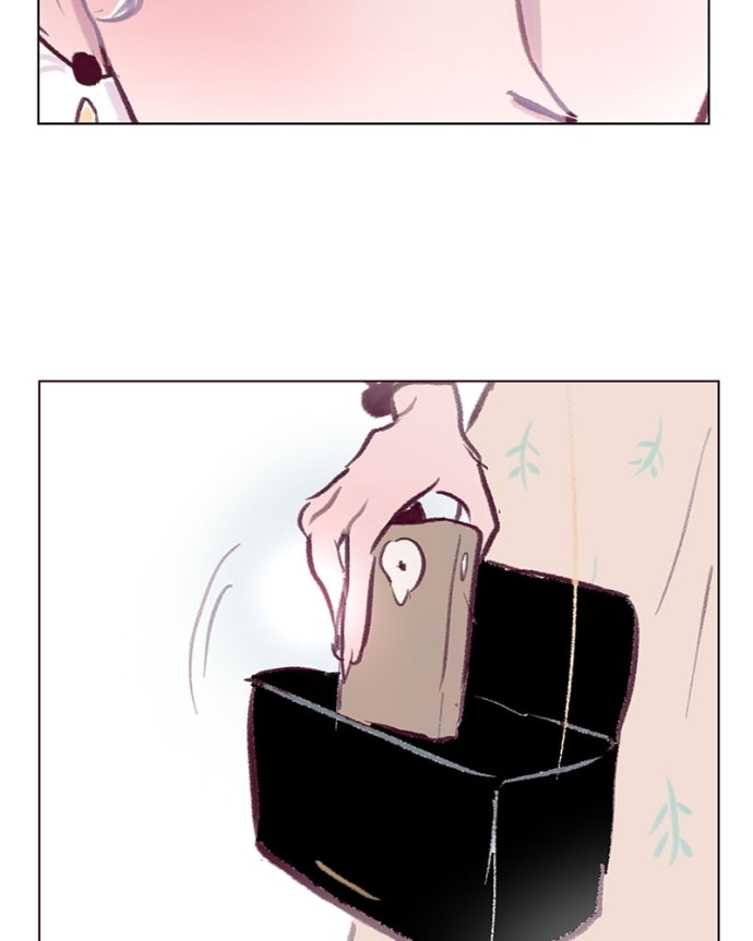 Edith (Anthology) Chapter 14 page 53 - 