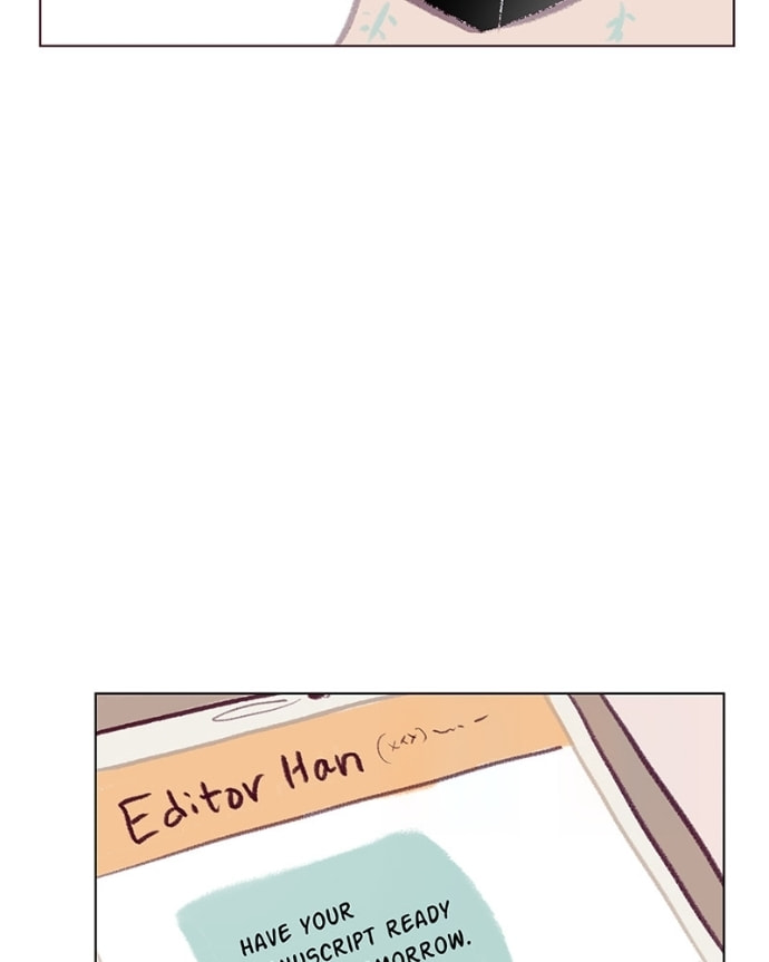 Edith (Anthology) Chapter 14 page 54 - 