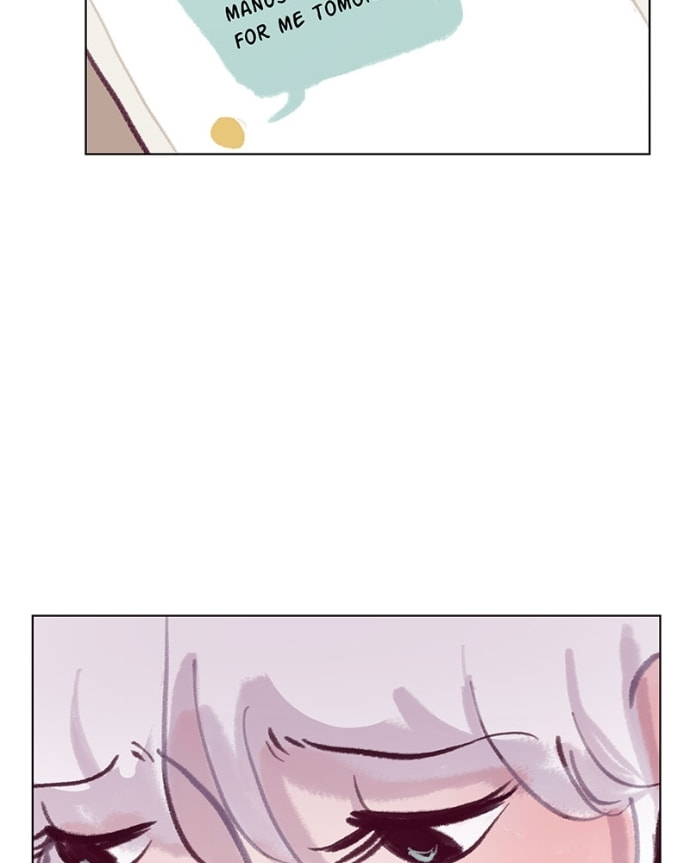 Edith (Anthology) Chapter 14 page 55 - 