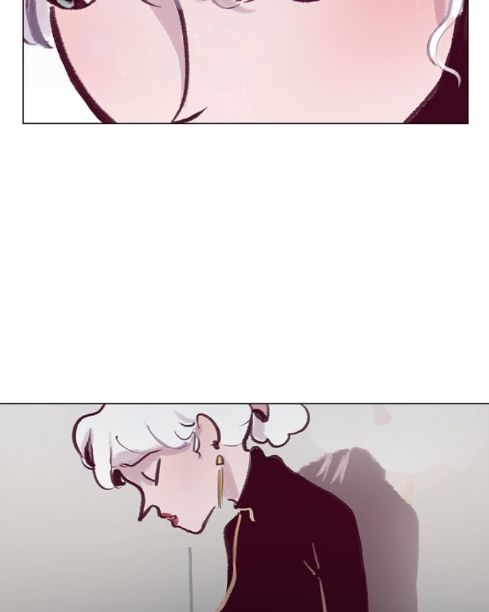 Edith (Anthology) Chapter 14 page 56 - 