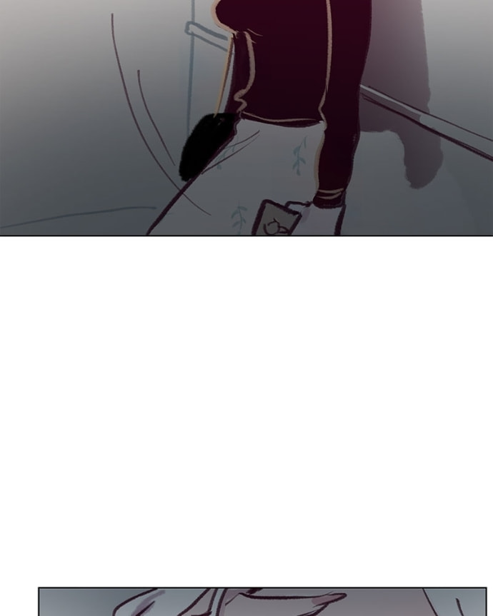 Edith (Anthology) Chapter 14 page 57 - 