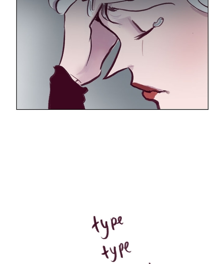 Edith (Anthology) Chapter 14 page 58 - 