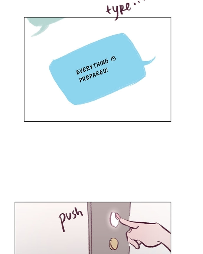 Edith (Anthology) Chapter 14 page 59 - 