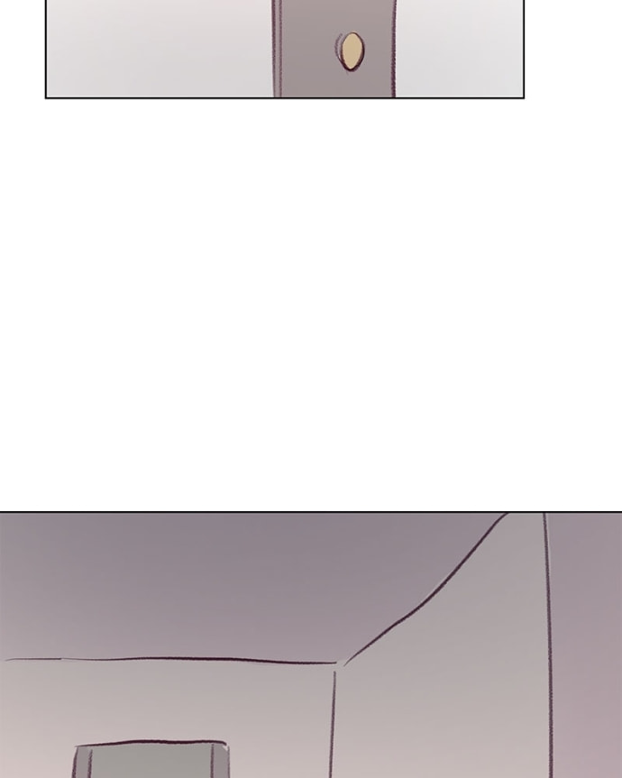 Edith (Anthology) Chapter 14 page 60 - 