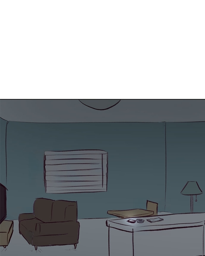 Edith (Anthology) Chapter 14 page 7 - 