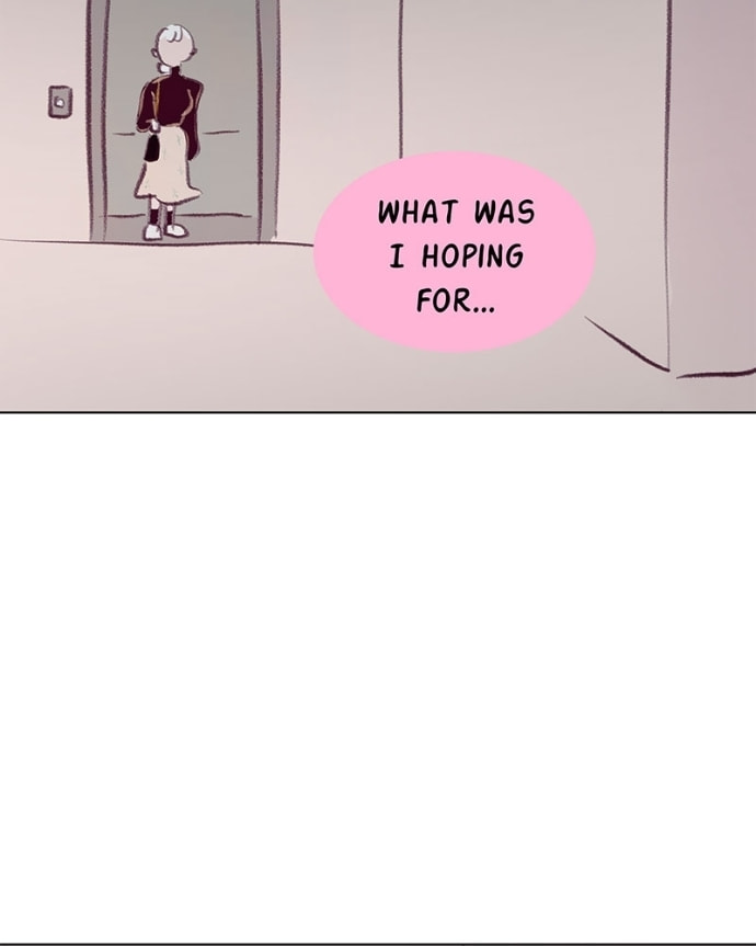 Edith (Anthology) Chapter 14 page 61 - 