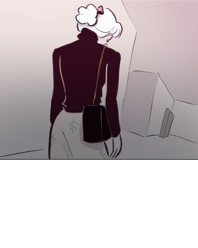 Edith (Anthology) Chapter 14 page 62 - 