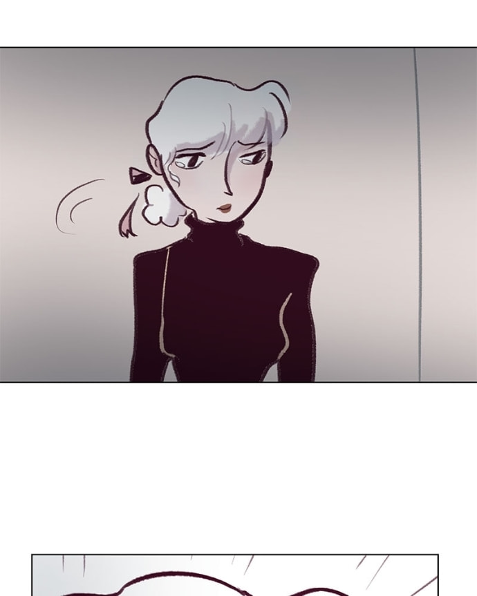 Edith (Anthology) Chapter 14 page 63 - 