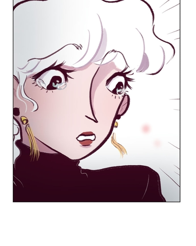 Edith (Anthology) Chapter 14 page 64 - 