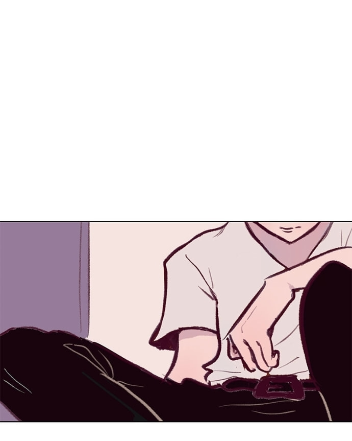 Edith (Anthology) Chapter 14 page 65 - 