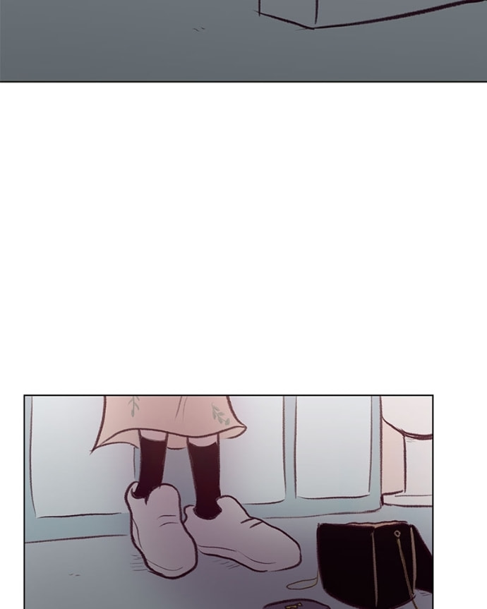 Edith (Anthology) Chapter 14 page 8 - 