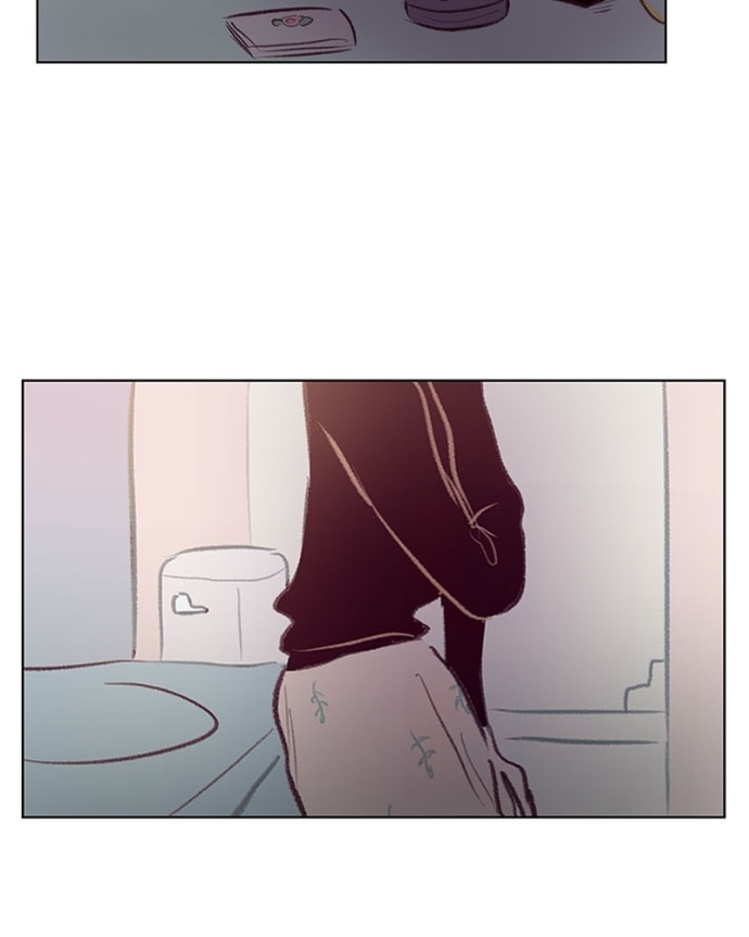 Edith (Anthology) Chapter 14 page 9 - 