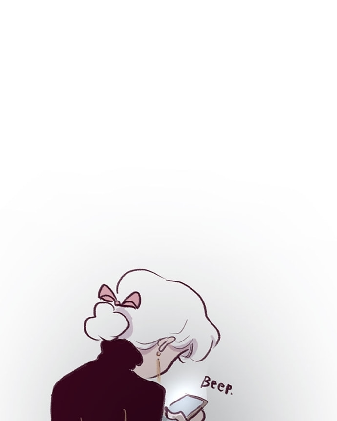Edith (Anthology) Chapter 14 page 10 - 