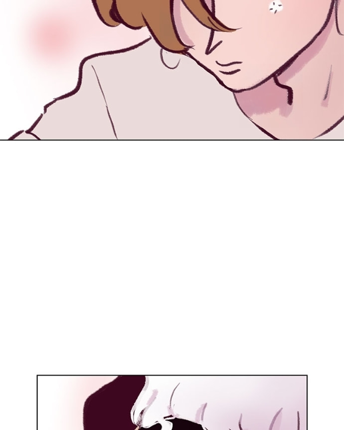 Edith (Anthology) Chapter 15 page 11 - 