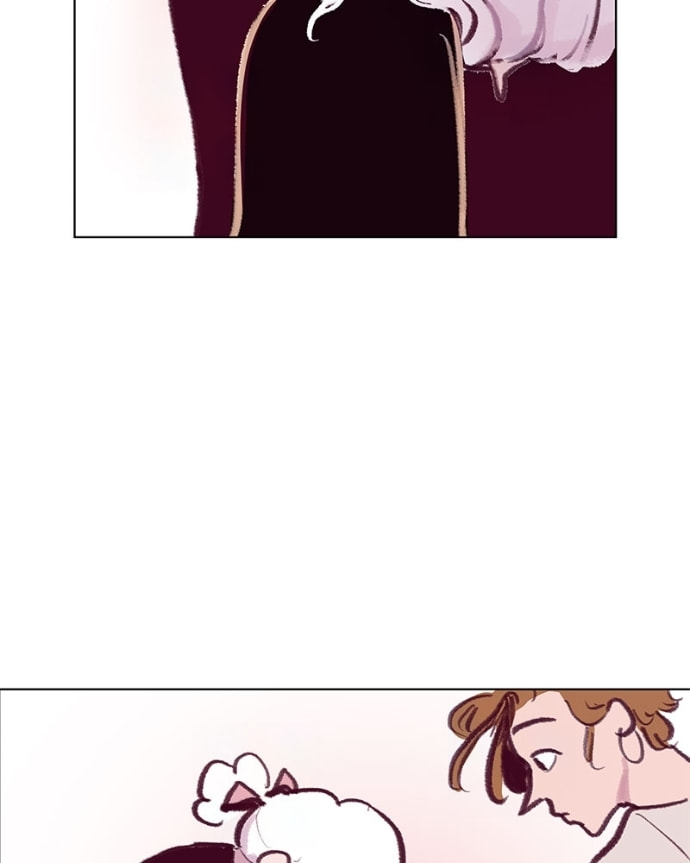 Edith (Anthology) Chapter 15 page 12 - 
