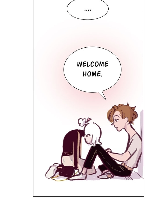 Edith (Anthology) Chapter 15 page 14 - 