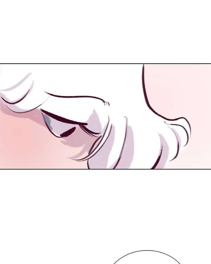 Edith (Anthology) Chapter 15 page 15 - 